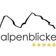 (c) Alpenblicke.de